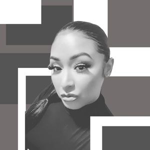 Meet your Posher, Nicki